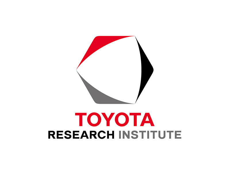 Toyota investiga para comprender y predecir el comportamiento en la toma de decisiones