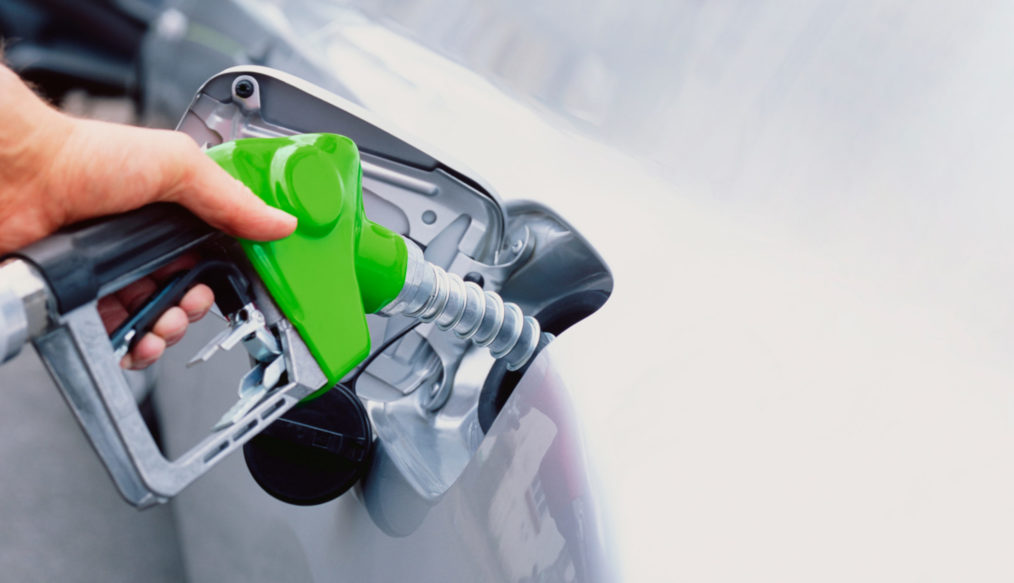 El WLTP incrementará de media un 4% el coste los nuevos vehículos