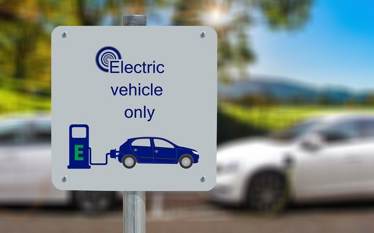 ¿Se está desinflando el ‘hype’ del coche eléctrico?