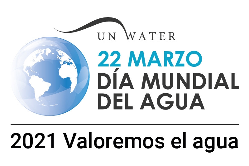 Día Mundial del Agua y en Toyota están muy concienciados