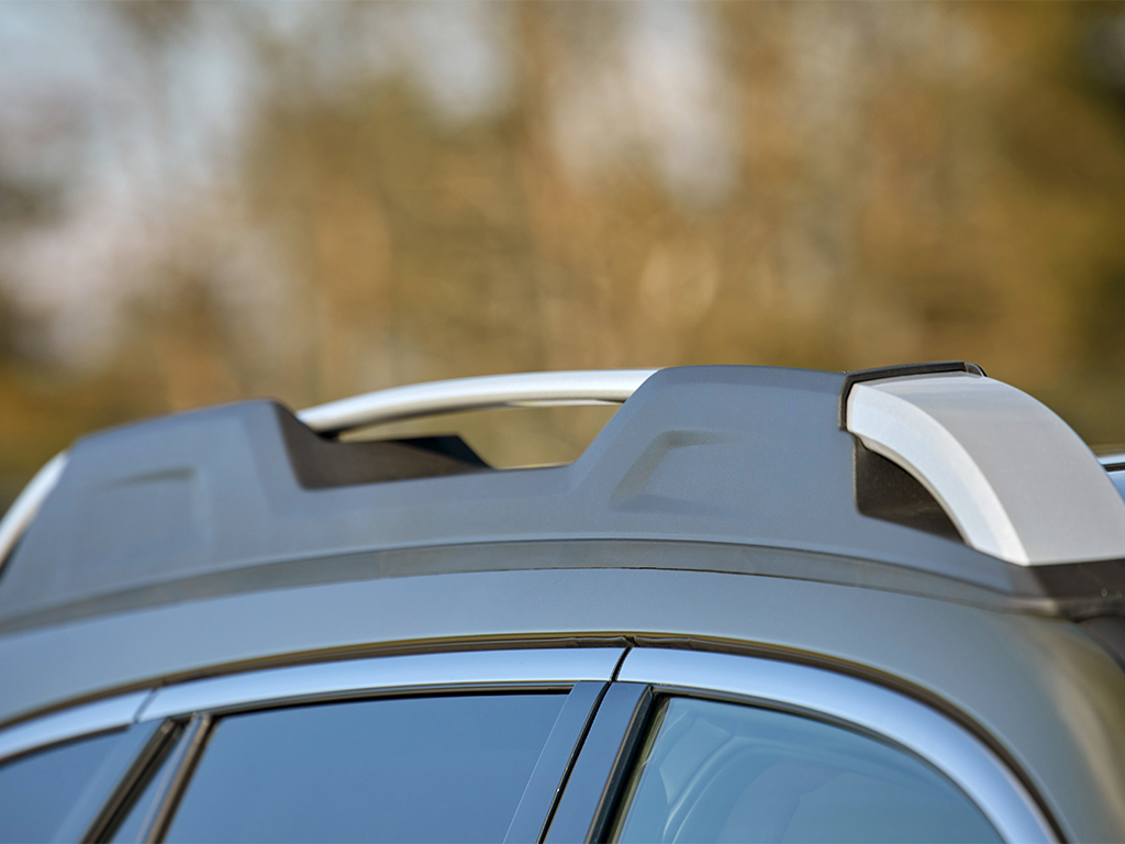 Precios del Subaru Outback