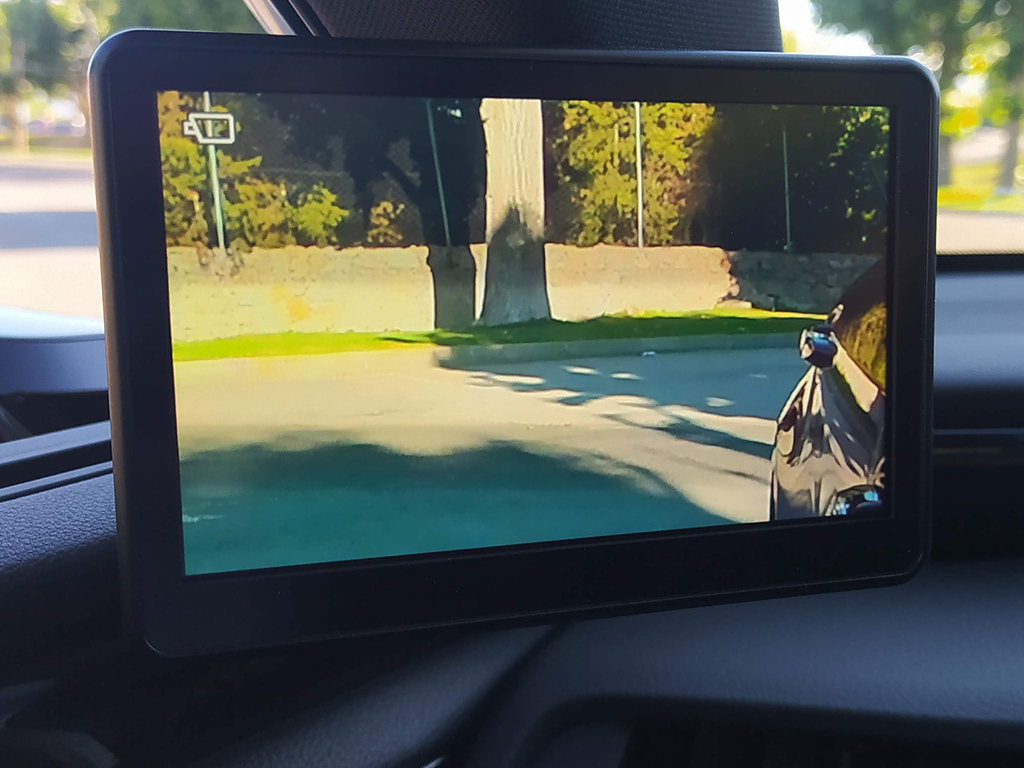 TestDrive - Lexus ES 300h, la duda entre conducir o que te lleven