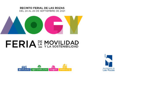 Mañana arranca MOGY y no te lo puedes perder