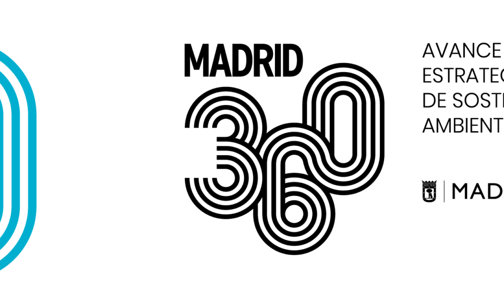 Madrid 360 las ayudas del Ayuntamiento de Madrid a la compra de vehículo nuevos