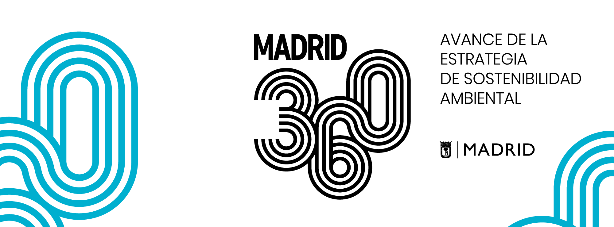 Madrid 360 las ayudas del Ayuntamiento de Madrid a la compra de vehículo nuevos