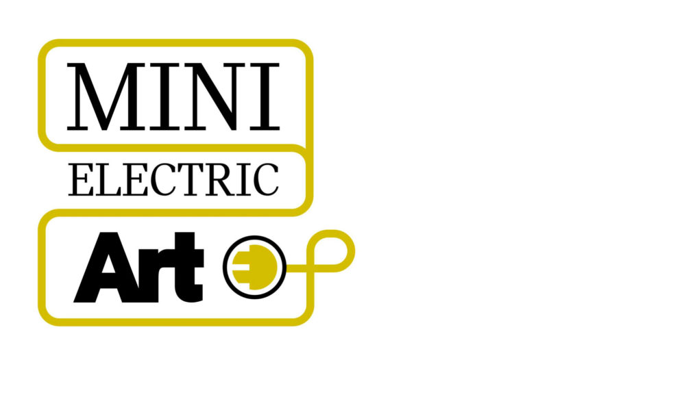 MINI España, gracias a su submarca MINI Electric, iluminará Madrid