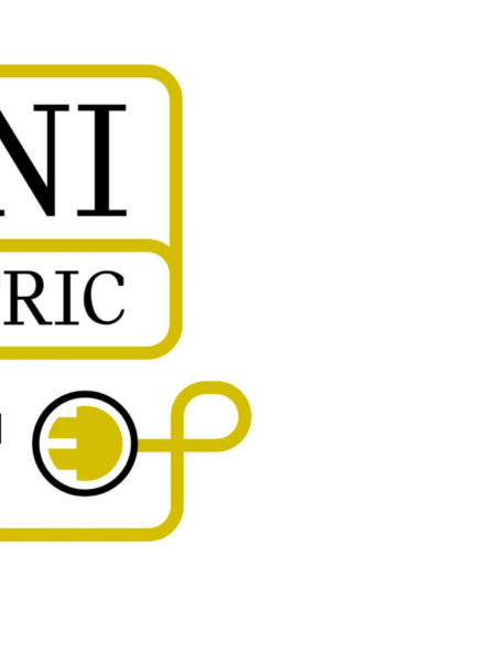 MINI España, gracias a su submarca MINI Electric, iluminará Madrid