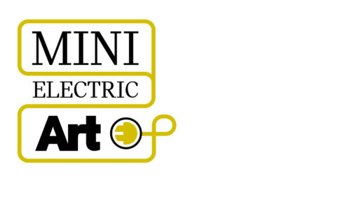 MINI España, gracias a su submarca MINI Electric, iluminará Madrid