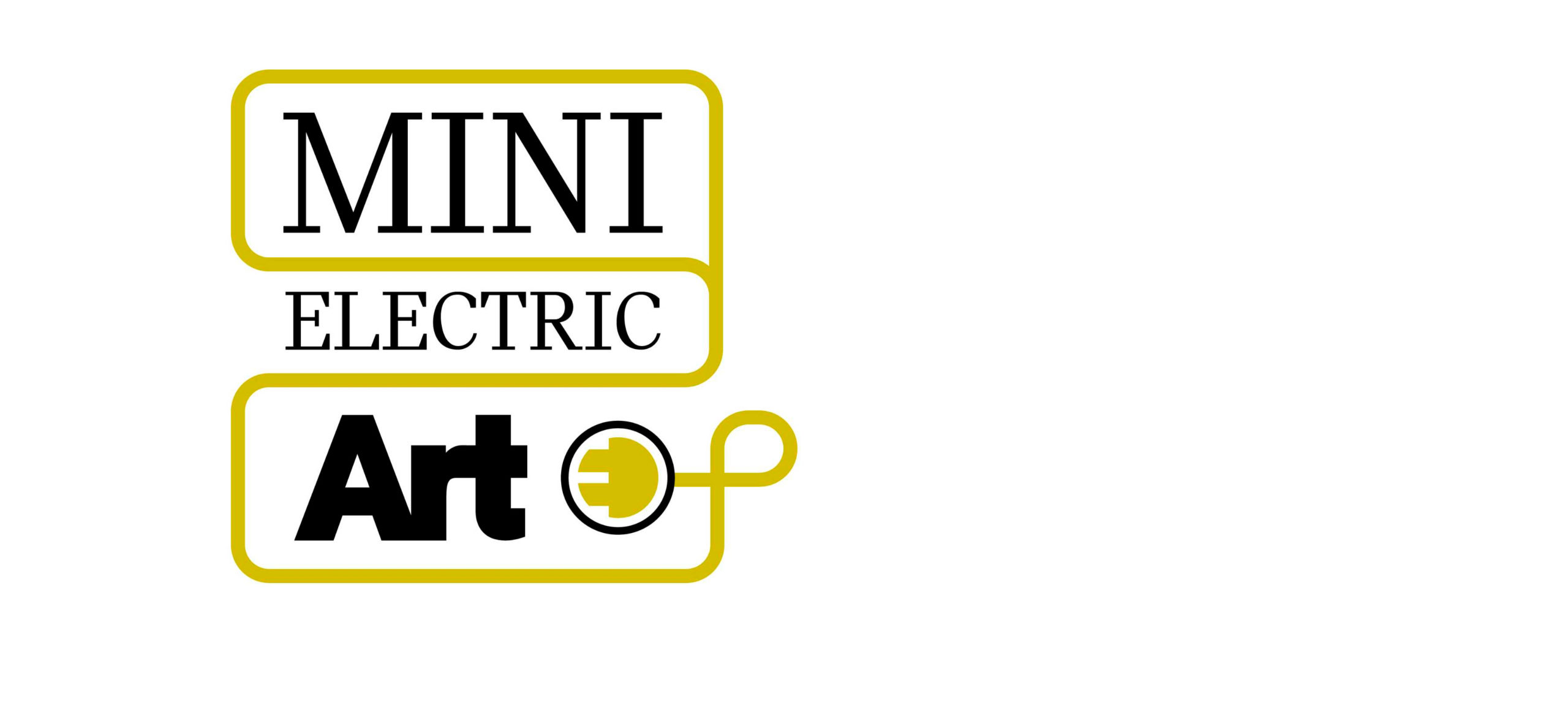 MINI España, gracias a su submarca MINI Electric, iluminará Madrid