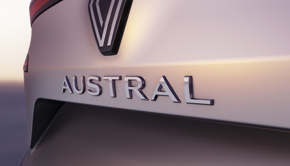 La factoría de Motores de Valladolid  ha producido el motor 34 millones