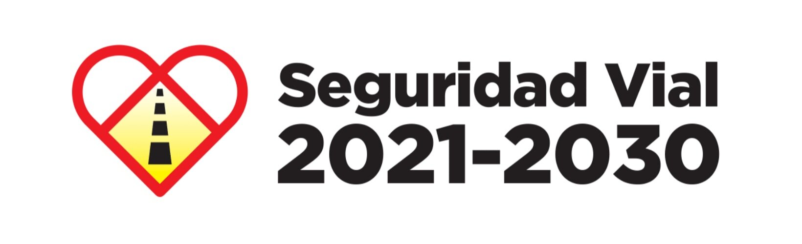 2022, un año de cambios en seguridad vial y movilidad