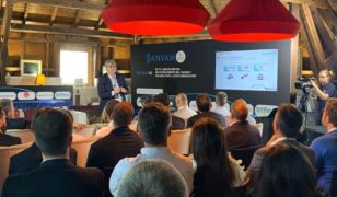 Las ventas de turismos de más de 10 años superan a las de nuevos