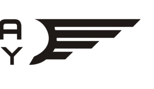 Nueva aplicación Invicta Mobility