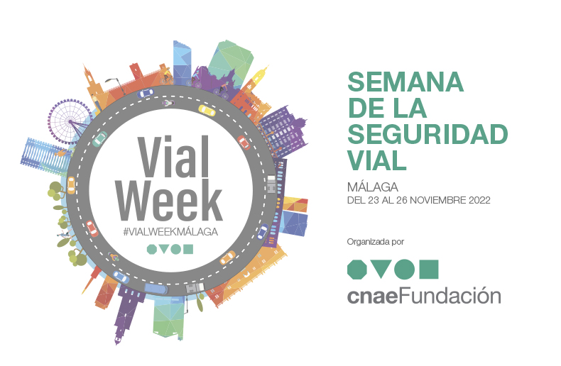 Vial Week de Málaga