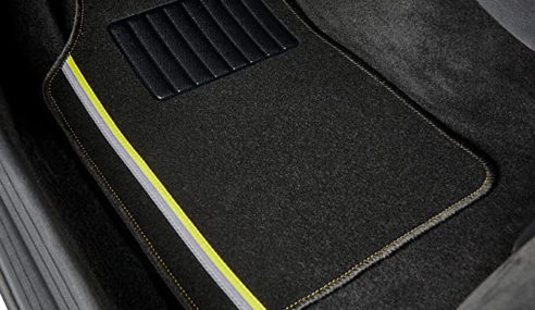 Los mejores accesorios para coches que no te puedes perder