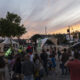 VI MOGY FEST a punto de inaugurarse