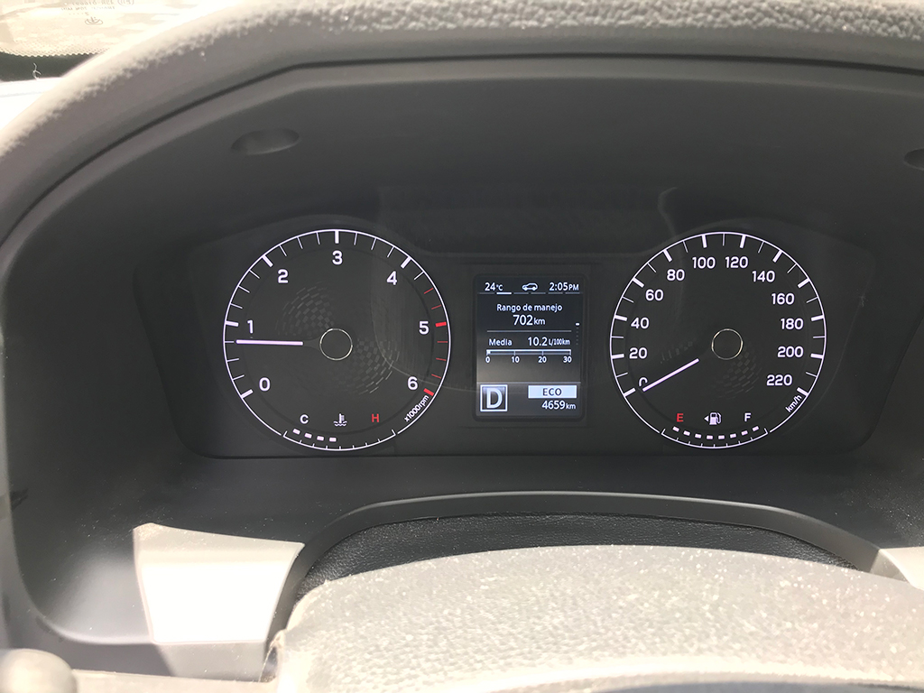 Ssangyong Musso Sports el nuevo pick up para disfrutar y trabajar
