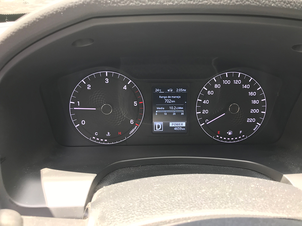 Ssangyong Musso Sports el nuevo pick up para disfrutar y trabajar