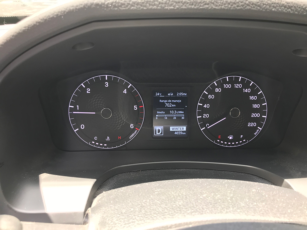 Ssangyong Musso Sports el nuevo pick up para disfrutar y trabajar
