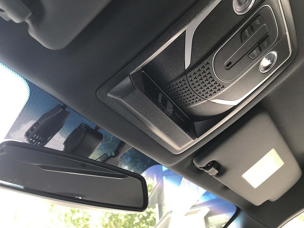 Ssangyong Musso Sports el nuevo pick up para disfrutar y trabajar