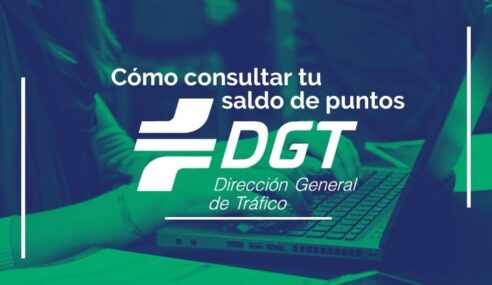 Se suspenden los cursos de recuperación de puntos en España (salvo Cataluña y País Vasco)