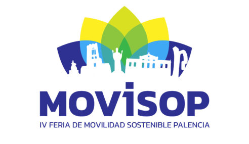 Movisop 2023
