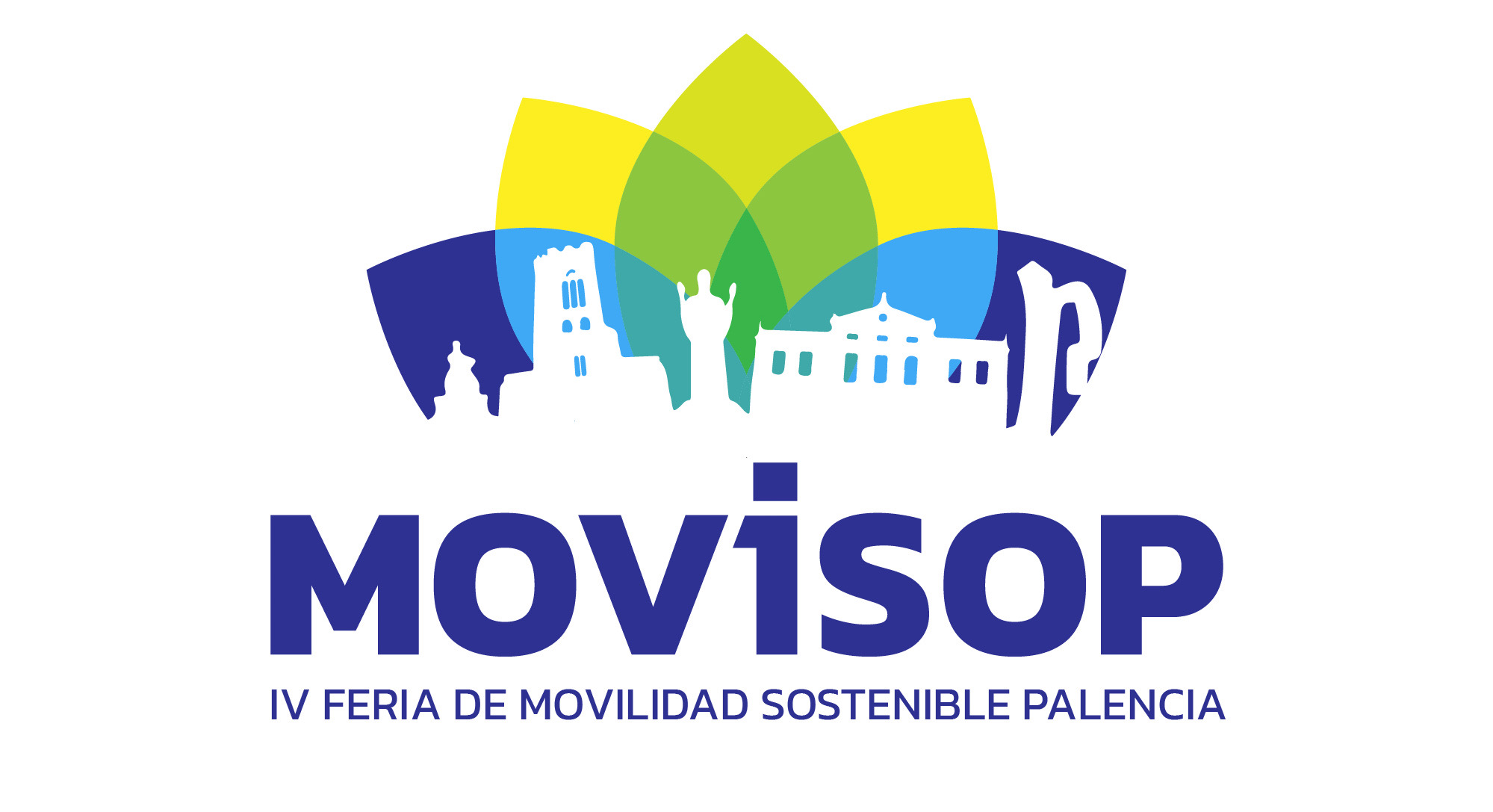 Movisop 2023