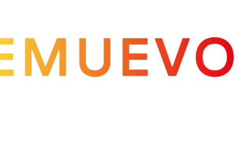 Memuevo.es