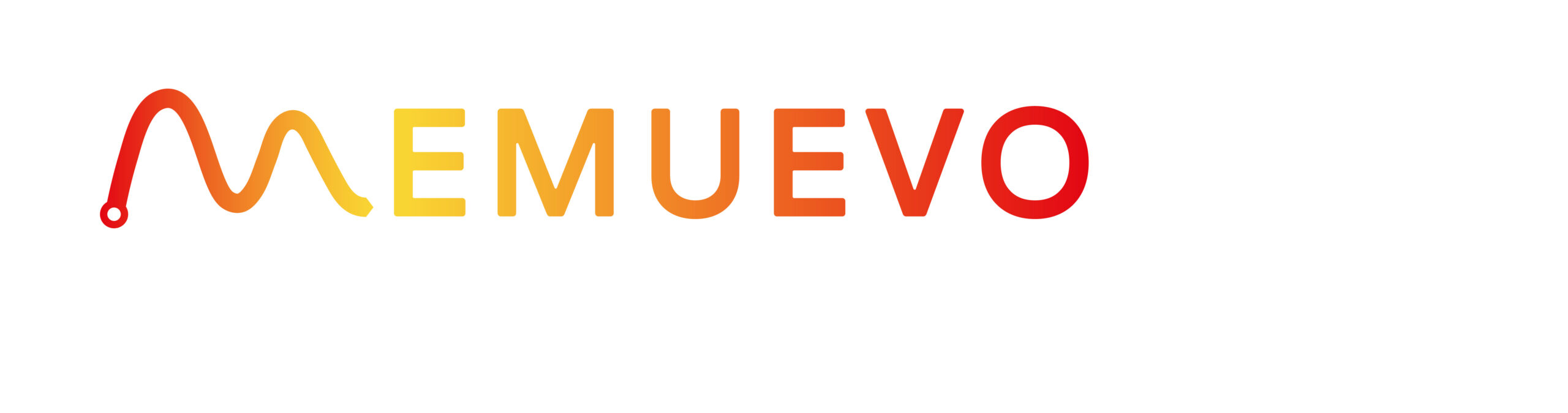 Memuevo.es