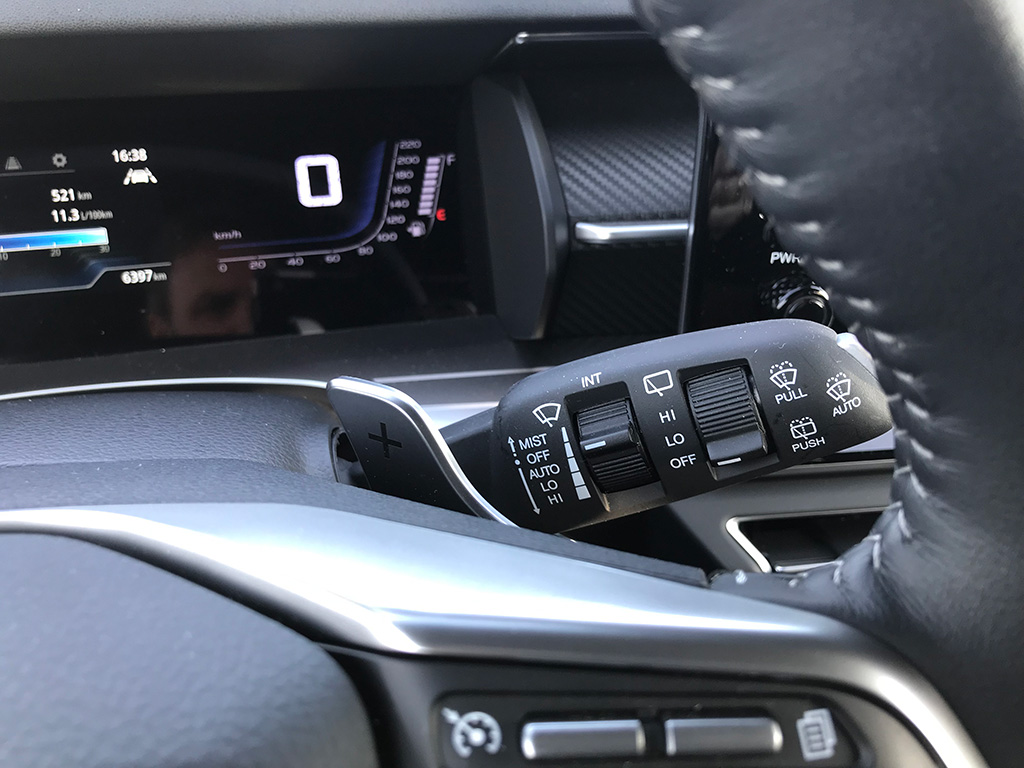 Prueba Nuevo Ssangyong Torres el nuevo SUV capaz de cualquier cosa