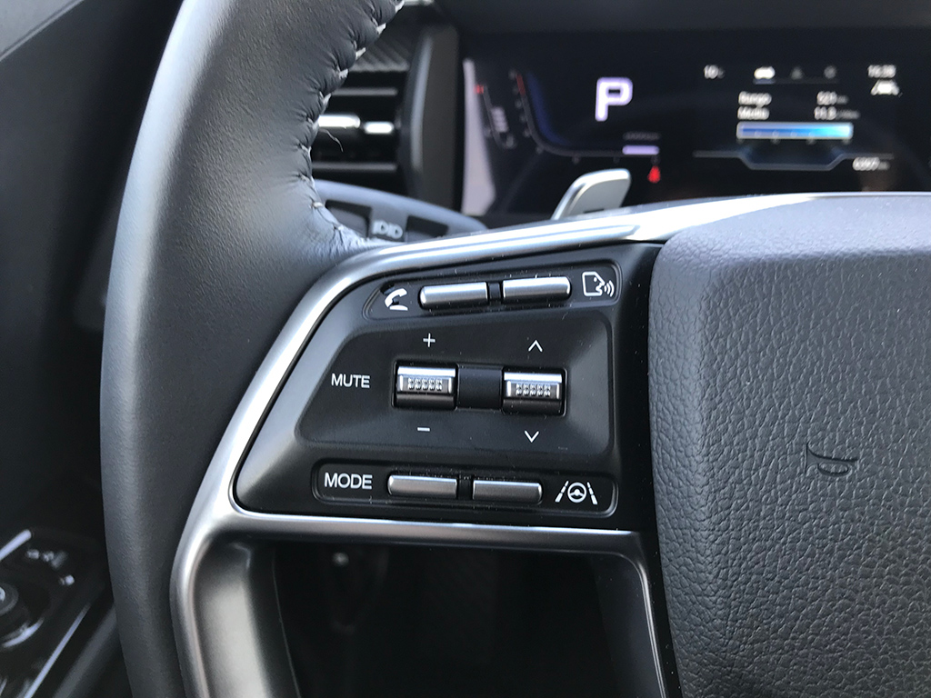 Prueba Nuevo Ssangyong Torres el nuevo SUV capaz de cualquier cosa