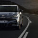 My CUPRA App