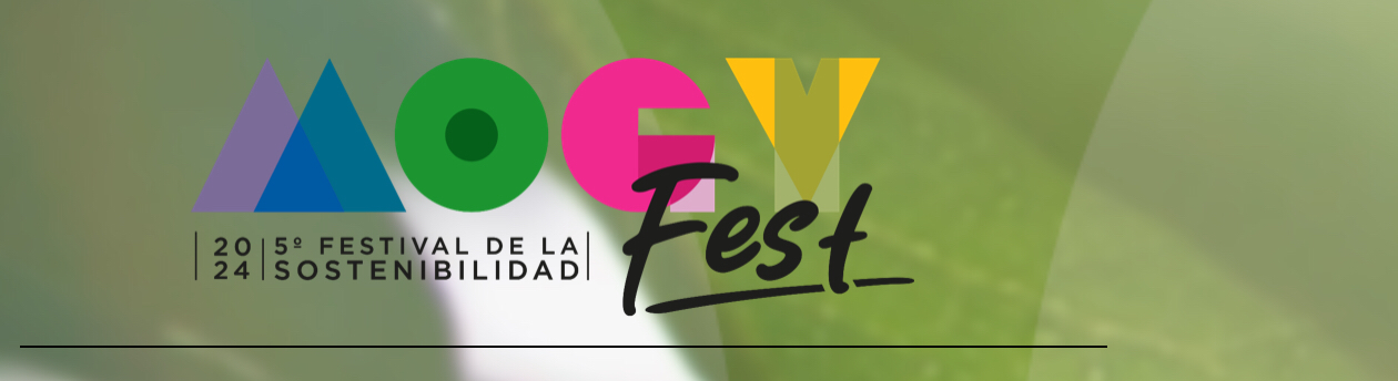 Hoy abre sus puertas el Mogy Fest