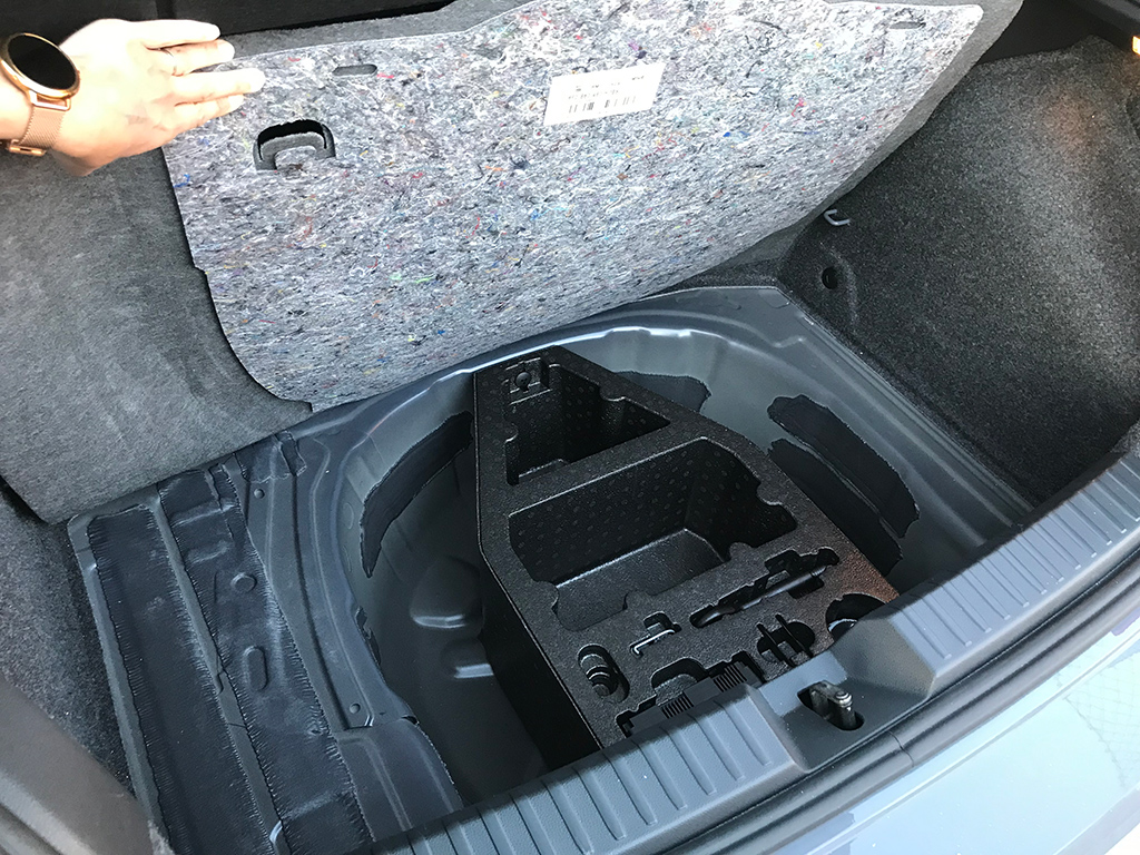 SEAT Ibiza 40 Aniversario los viejos rockeros nunca mueren