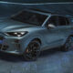 CUPRA Terramar ganador absoluto del Motor Awards 2025