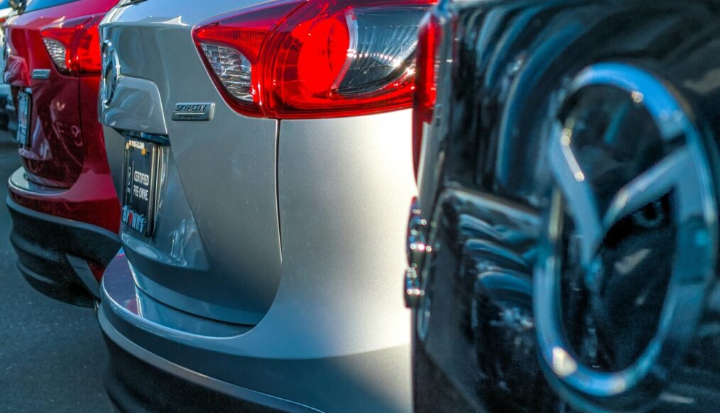 Qué garantía tiene un coche de segunda mano: Todo lo que necesitas saber