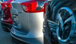 Qué garantía tiene un coche de segunda mano: Todo lo que necesitas saber