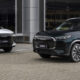 Variantes PHEV de EBRO