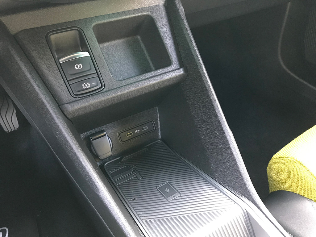 Prueba nuevo Renault 5 E-Tech 100% eléctrico, amor a primera vista