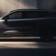 Nuevo Volvo XC70 en breve, el híbrido enchufable de mayor autonomía