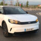 Prueba Ford Capri el mito deportivo, convertido en SUV Coupé eléctrico