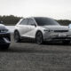 Hyundai e Iberdrola impulsan la movilidad eléctrica