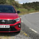 Prueba Volkswagen Taigo 1.5 Tsi 150 CV