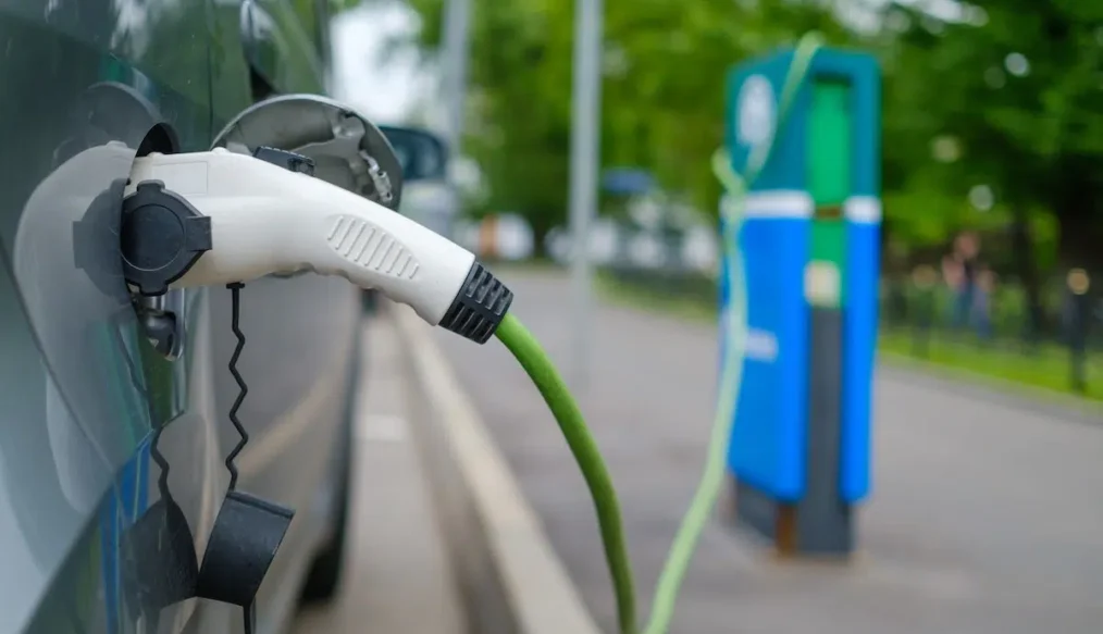 Los SUVs PHEV con más autonomía del mercado