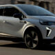 Nuevo Mitsubishi Grandis