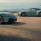 Porsche 911 Carrera 4S en tres nuevas variantes