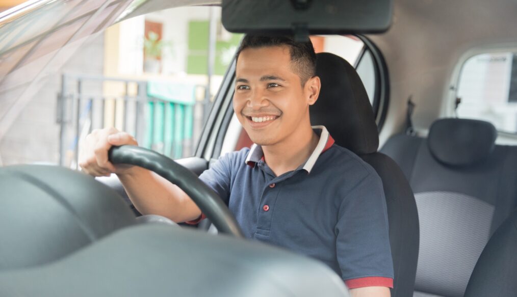Seguro de coche a todo riesgo: protección total para tu coche