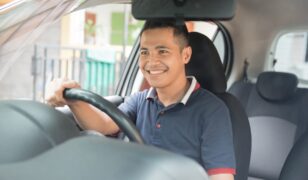 Seguro de coche a todo riesgo: protección total para tu coche