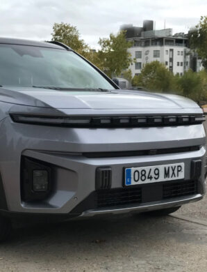 KGM y ZUNDER firman un acuerdo de colaboración