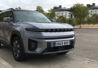 KGM y ZUNDER firman un acuerdo de colaboración